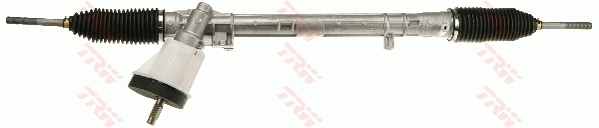 Реечный рулевой механизм TRW JRM435 цена, от 125.26 USD