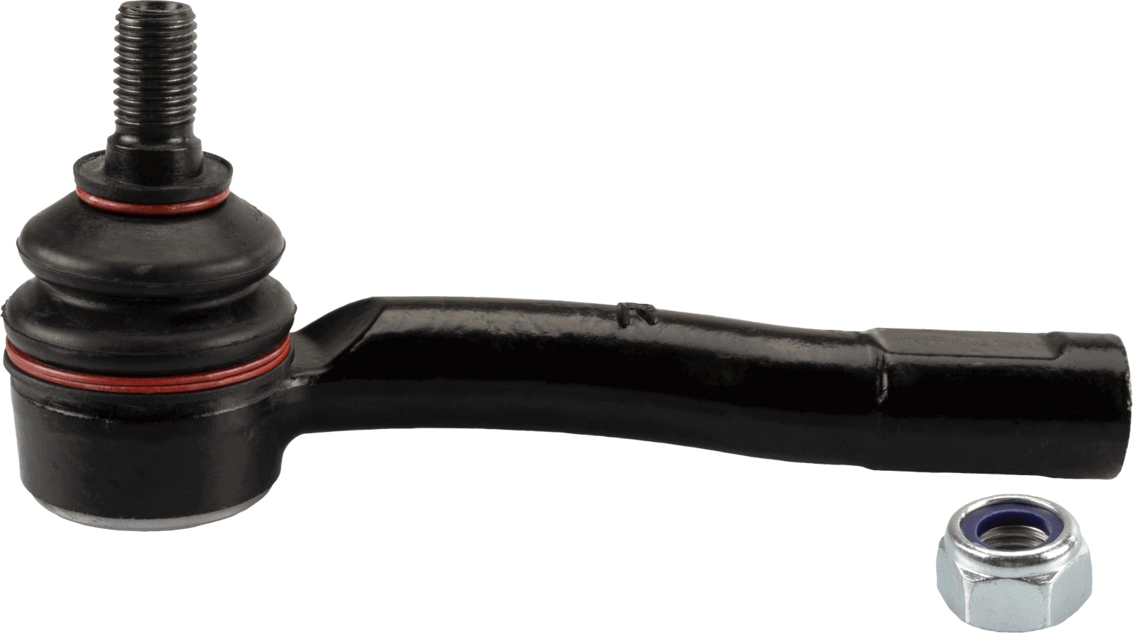 Наружный наконечник рулевой тяги Chevrolet Lacetti седан (J200) (2003 - 2013) цена, от 10.52 USD