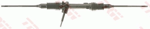 Купить SM9101 AGR Рулевая рейка