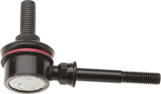 JTS955 TRW