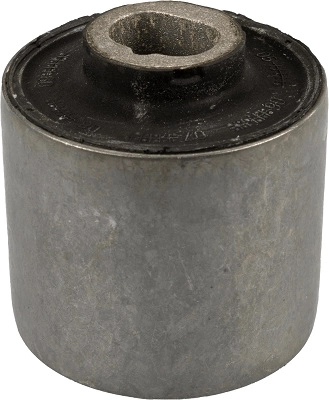 Bloco silencioso dianteiro do braço oscilante inferior para Mercedes E  S211