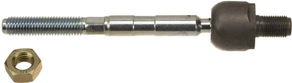 Купить Рулевая тяга Вольво 850  LS