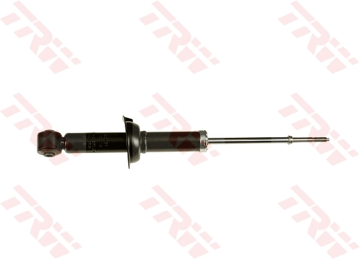 8025G Magneti Marelli Амортизаторы задние