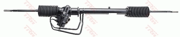 Реечный рулевой механизм TRW JRP649 цена, от 248.28 USD