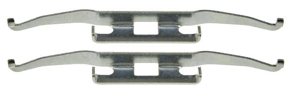 PFK407 TRW