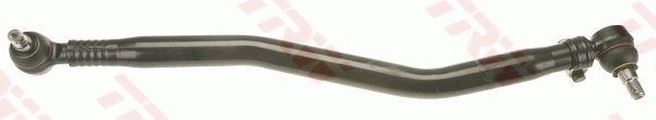 Рулевая тяга Volvo 20393075 цена, от 95.63 USD