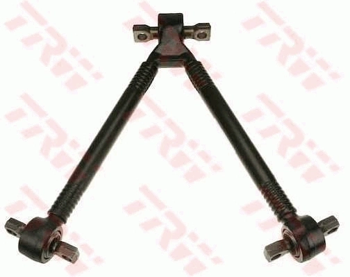 LMI23065 Lemforder Тяга лучевая
