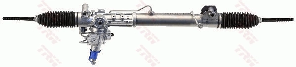 Реечный рулевой механизм Phoenix V110012 цена, от 447.00 USD