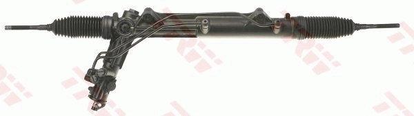 Реечный рулевой механизм Motorherz R2003 цена, от 452.54 USD