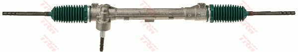 Реечный рулевой механизм TRW JRM481 цена, от 208.84 USD