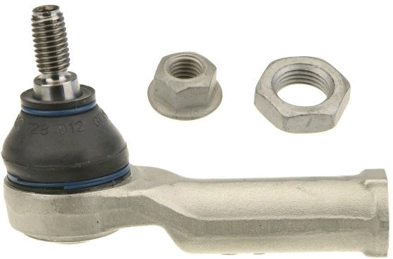 RL113313F Raiso Наружный наконечник рулевой тяги