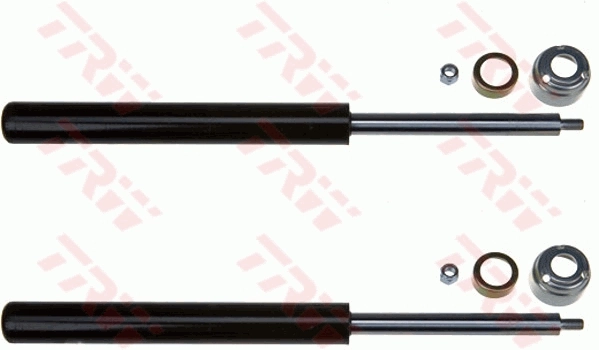 JGC108T TRW