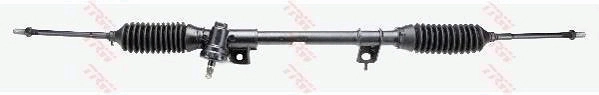 Реечный рулевой механизм TRW JRM115 цена, от 59.90 USD