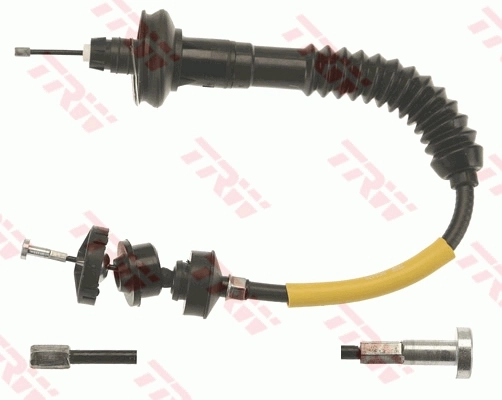 Трос сцепления Automotor France OVC1012 цена, от 16.93 USD