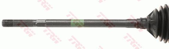 Реечный рулевой механизм MSG HY220 цена, от 216.64 USD