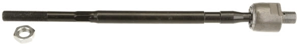 QM0803P Q-top Тяги рулевые