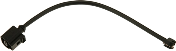GIC351 TRW