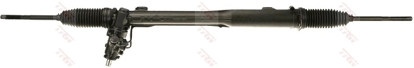 JRP1037 TRW Управление рулевое в сборе