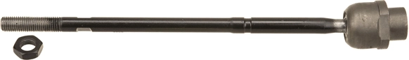 Рулевая тяга Opel 26010028 цена, от 9.42 USD