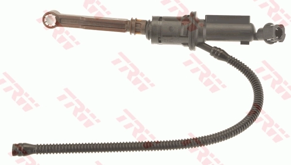 ГЦС Peugeot 3008 I минивэн (0U) (2009 - 2016) цена, от 37.26 USD