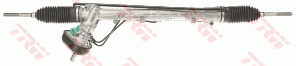 JRP1318 TRW Управление рулевое в сборе