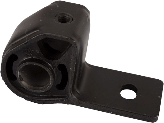 Bloco silencioso dianteiro do braço oscilante inferior Citroen Xsara preço, a partir de 5,13 USD