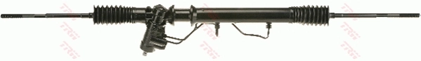 Реечный рулевой механизм TRW JRP993 цена, от 185.65 USD