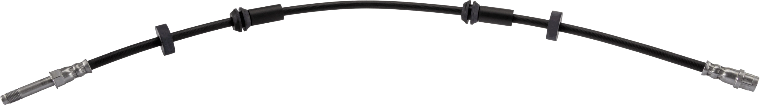 Шланг тормозной передний Audi A7 Sportback лифтбек (4GA, 4GF) (2010 - 2018) цена, от 7.50 USD
