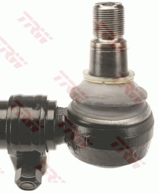 Тяга рулевая передней подвески продольная TRW JTR0282 цена, от 61.47 USD