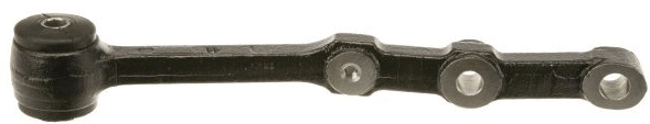 Стойки и рычаги подвески Polcar 300437 цена, от 14.37 USD