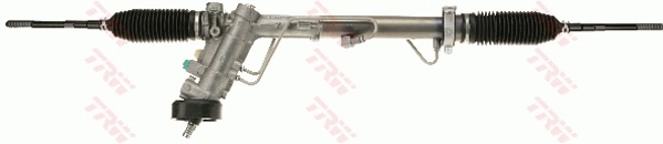 Реечный рулевой механизм TRW JRP1160 цена, от 191.66 USD