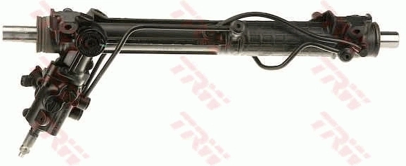 Реечный рулевой механизм TRW JRP610 цена, от 288.85 USD
