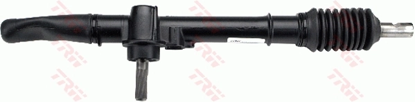 Реечный рулевой механизм TRW JRM155 цена, от 102.79 USD
