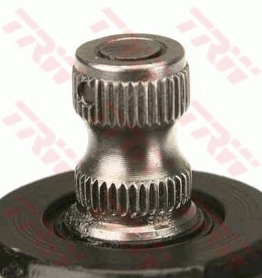 SGA539L Polcar Управление рулевое в сборе
