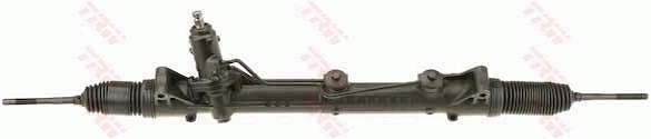 Реечный рулевой механизм Mercedes S купе (C216) (2006 - 2013) цена, от 317.46 USD