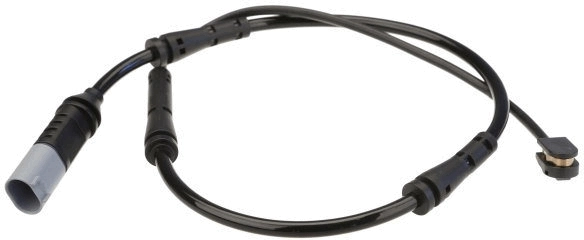 GIC340 TRW