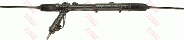 JRP748 TRW Управление рулевое в сборе