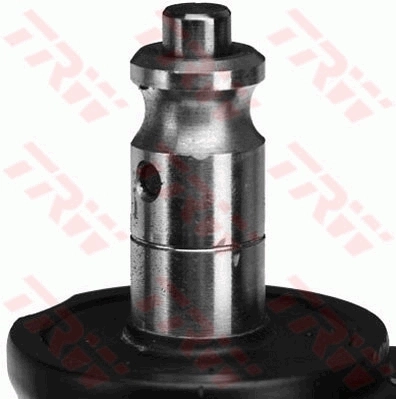 Купить S5132012 Polcar Рулевая рейка