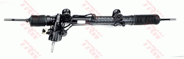Реечный рулевой механизм ERA Benelux SR2728 цена, от 285.21 USD