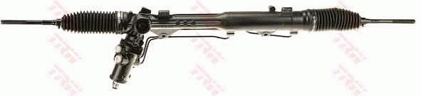 Рейка рулевая ERA Benelux SR23014