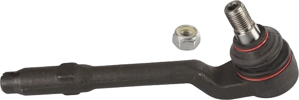 Рулевой наконечник Magneti Marelli SSP0321 цена, от 14.86 USD