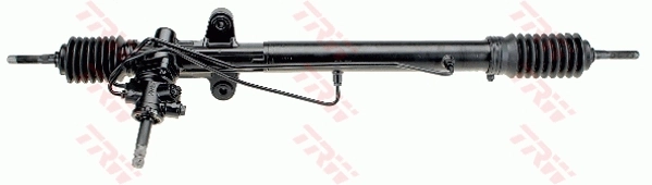 Реечный рулевой механизм TRW JRP155 цена, от 208.61 USD