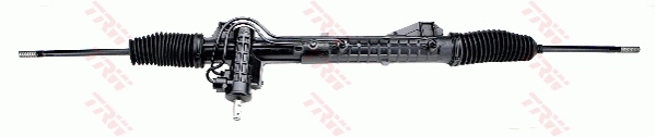 Реечный рулевой механизм TRW JRP711 цена, от 239.25 USD