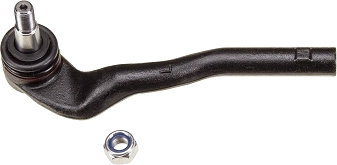 Рулевой наконечник Polcar M905 цена, от 19.42 USD