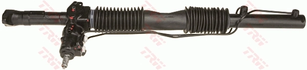 Рейка рулевая ZF Parts 7847955112
