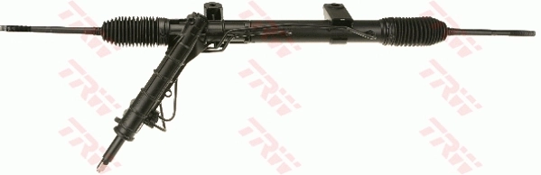 Купить 4920000Q0A Nissan/Infiniti Рулевая рейка