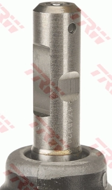 Купить Рулевая рейка Пежо 607  9D, 9U