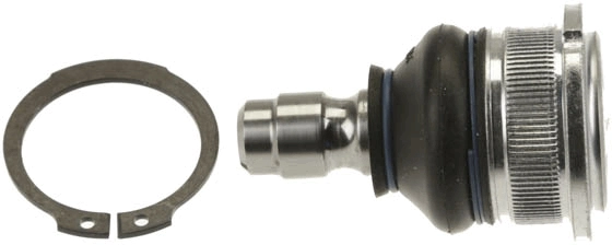 Шаровая опора, нижняя Polcar F350 цена, от 12.54 USD