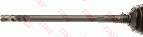 Реечный рулевой механизм TRW JRM545 цена, от 120.92 USD
