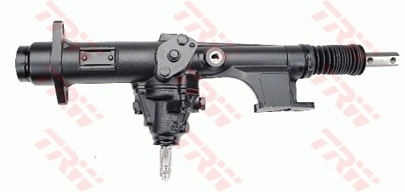 Реечный рулевой механизм Audi 80 B4 седан (8C2) (1991 - 1994) цена, от 70.31 USD